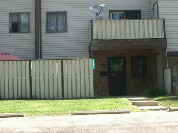 3321 Witherward Trl, Dayton, OH 45449