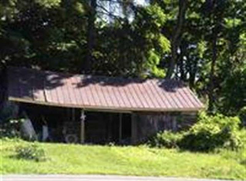 4th image of 7715 HIGHWAY RT 20