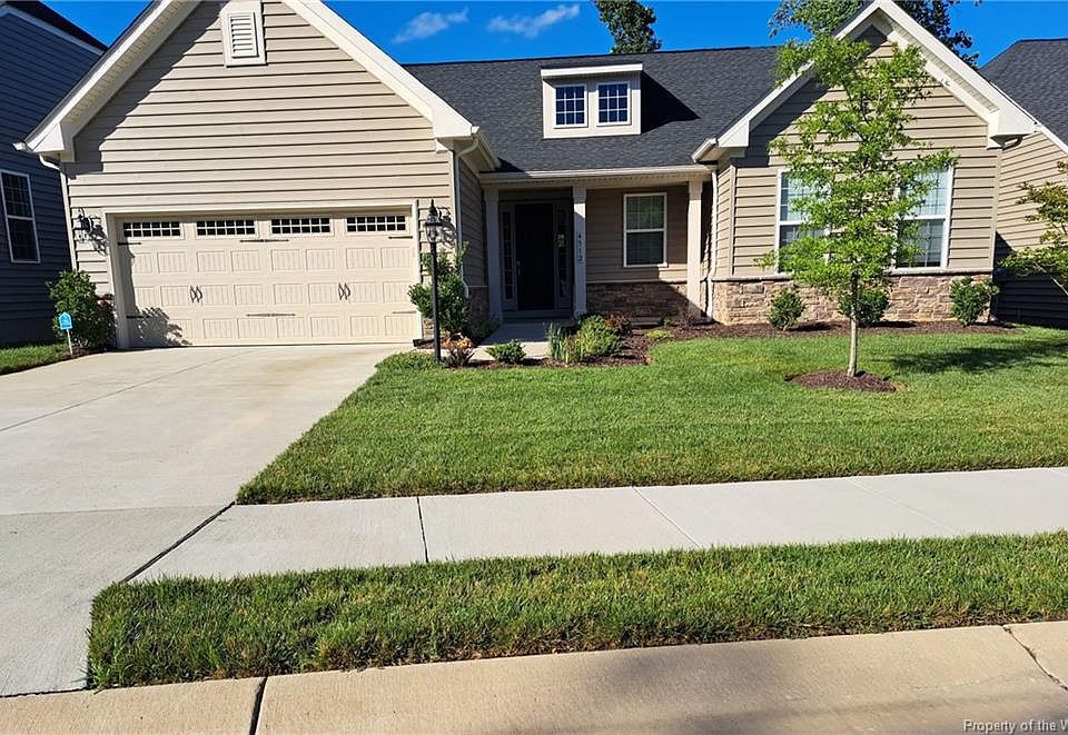 1st image of 4512 Kingston Ct