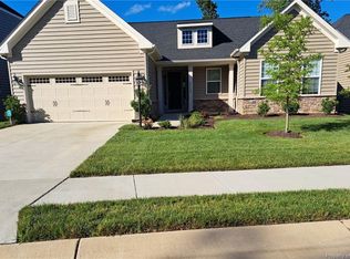 4512 Kingston Ct, Williamsburg, VA 23188