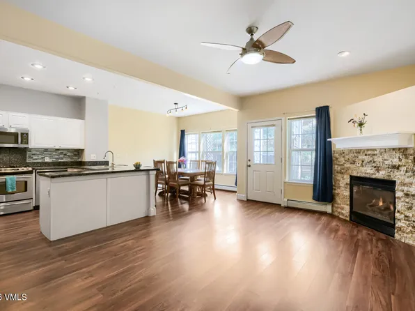 288 Edwards Village Blvd APT 5C, Edwards, CO 81632
