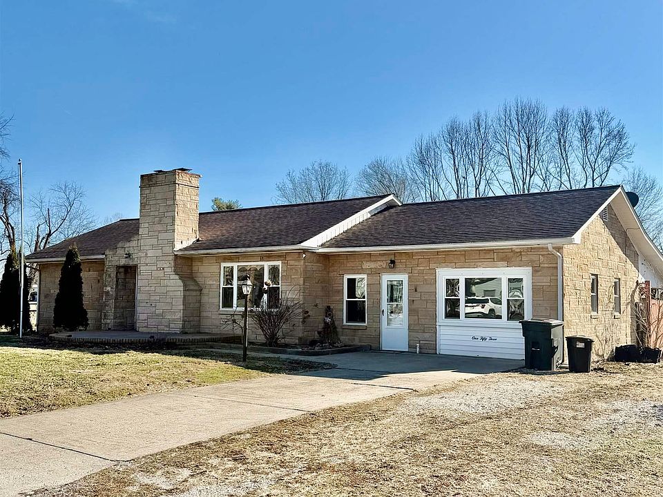 1st image of 153 E Harding St