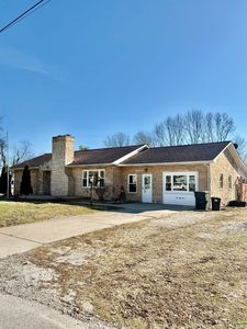 153 E Harding St, Orleans, IN, 47452