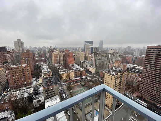 Rented by Corcoran | media 13