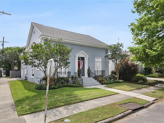 2nd image of 4037 Vincennes Pl