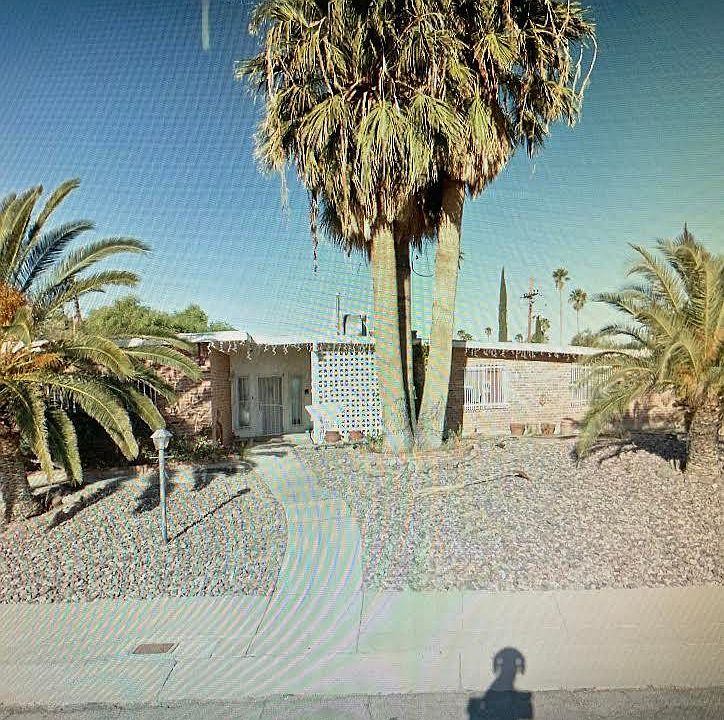 1st image of 8666 E Olympic Club Cir