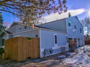 7904 Chase Cir APT 148, Arvada, CO 80003