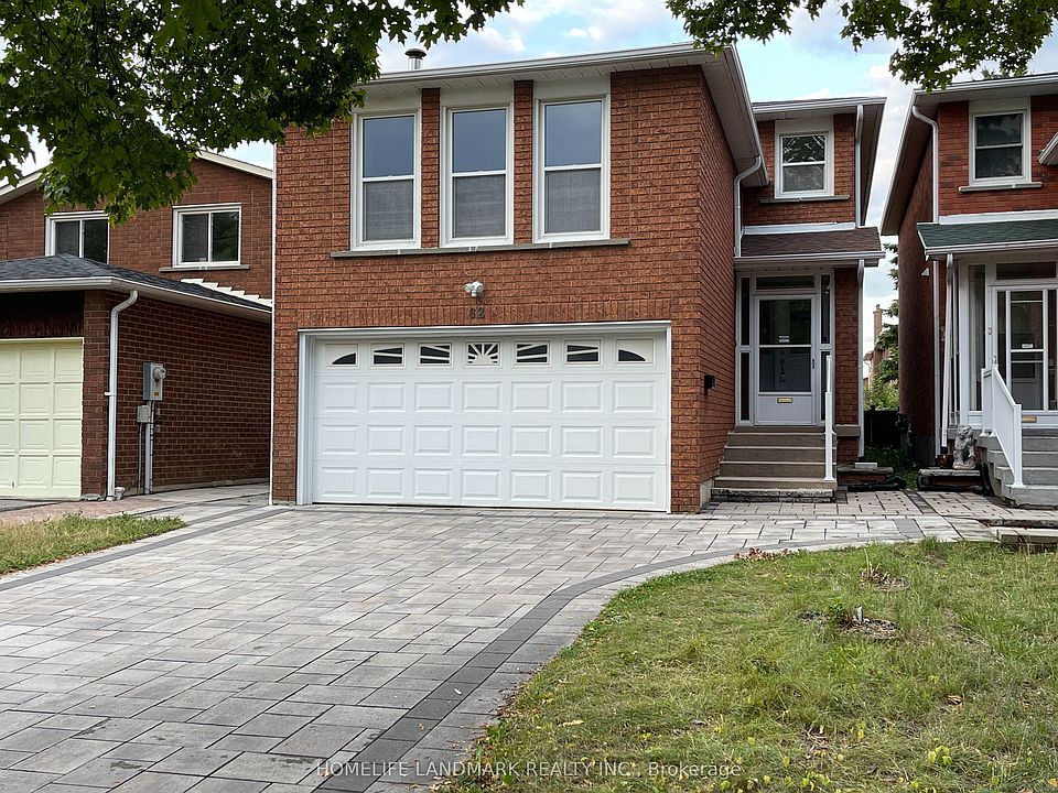 1st image of 62 Danjohn Cres
