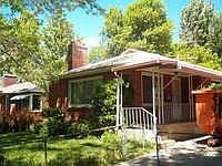 1st image of 771 Elgin Ave