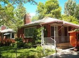 771 Elgin Ave, Salt Lake City, UT 84106