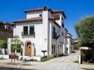 305 S Arroyo Dr, San Gabriel, CA 91776