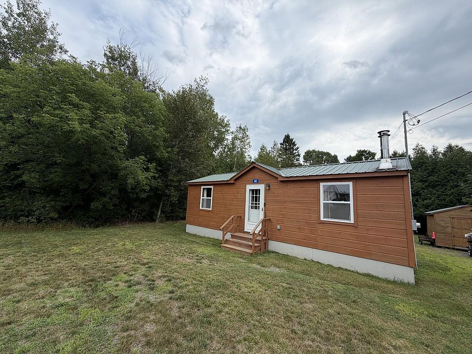 1st image of 48 Wiley Road
