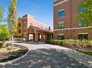 33 Green Village Rd BUILDING 3302-3, Madison, NJ 07940