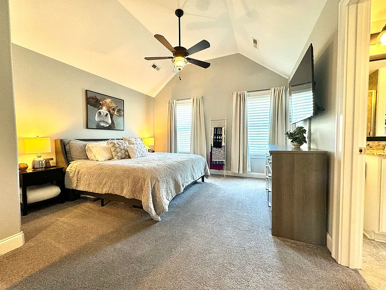 2350 Somerset Valley Dr — Photo 19