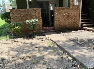 9833 Walnut St #104, Dallas, TX 75243