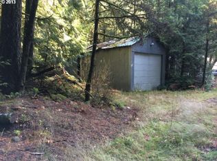 0 E Highway 26, Rhododendron, OR 97049