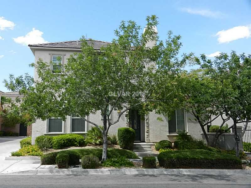 1st image of 10598 Olympic Pine Dr