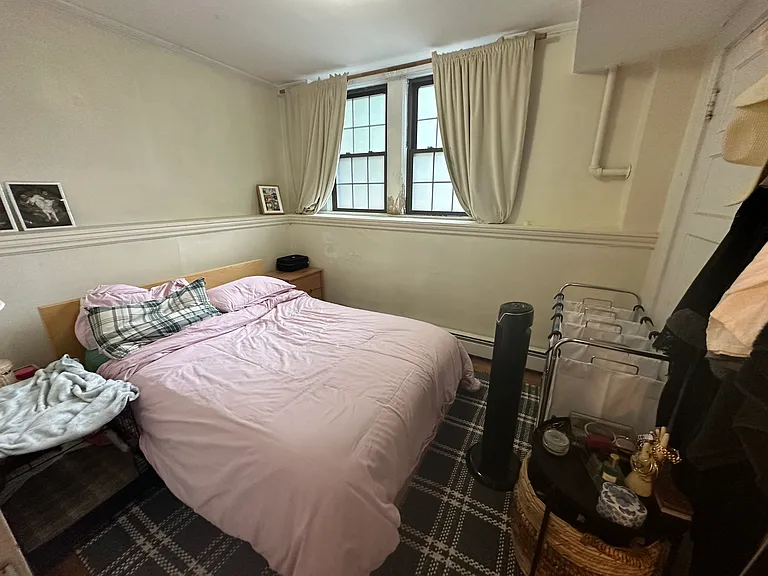 100 Madison Ave #9 — Photo 9