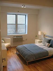 Rented by Residents Team