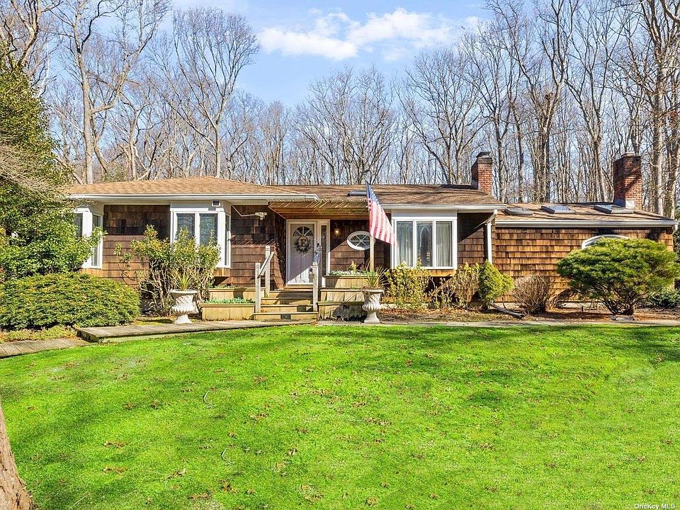 462 Old Bridge Road, Northport, NY 11768 Zillow