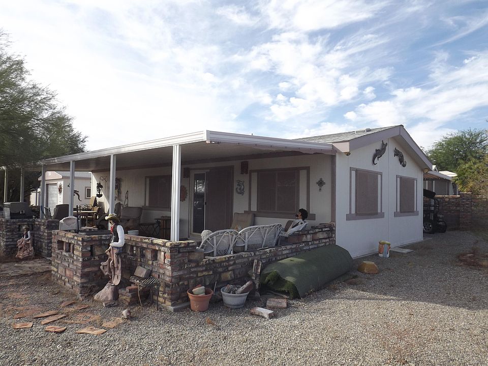 1st image of 49538 Felspar Ave