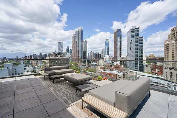 Rented by Home by Choice LLC | media 12