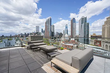 Rented by Home by Choice LLC