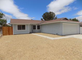 37247 Sabal Ave, Palmdale, CA 93552