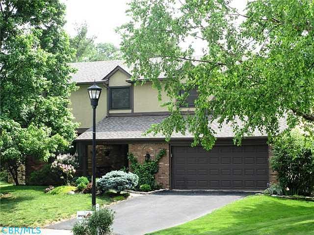 1st image of 1038 Autumn Crest Ct