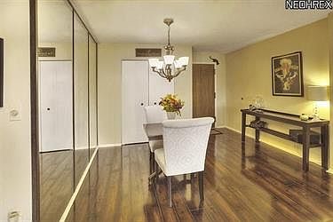 3rd image of 15555 Hilliard Rd APT 701