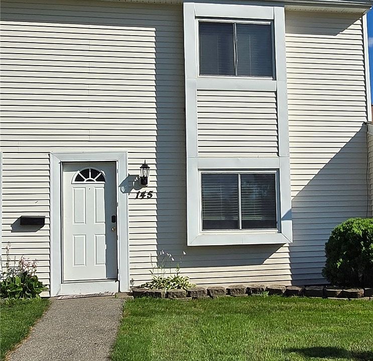 1st image of 145 Windsorshire Dr