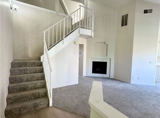 18107 Erik Ct Unit 464, Canyon Country, CA 91387