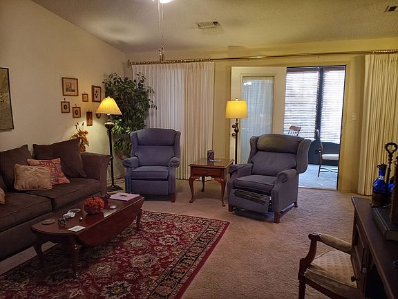 2nd image of 500 Pakis St APT 4C