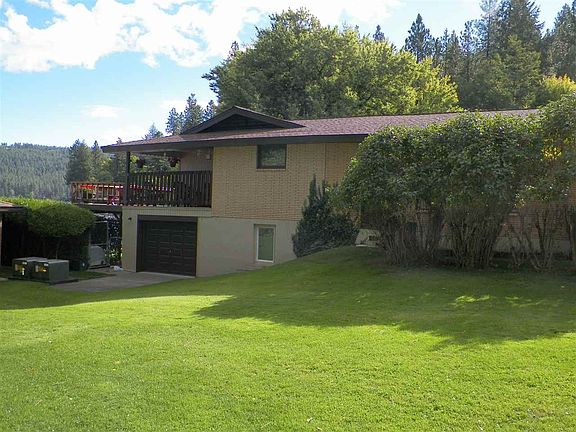 2nd image of 24146 E Dreamwood Cir