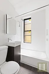 Rented by Halstead Real Estate