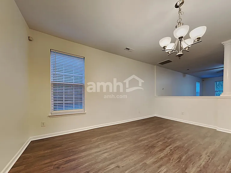 8970 N Red Maple Cir — Photo 6