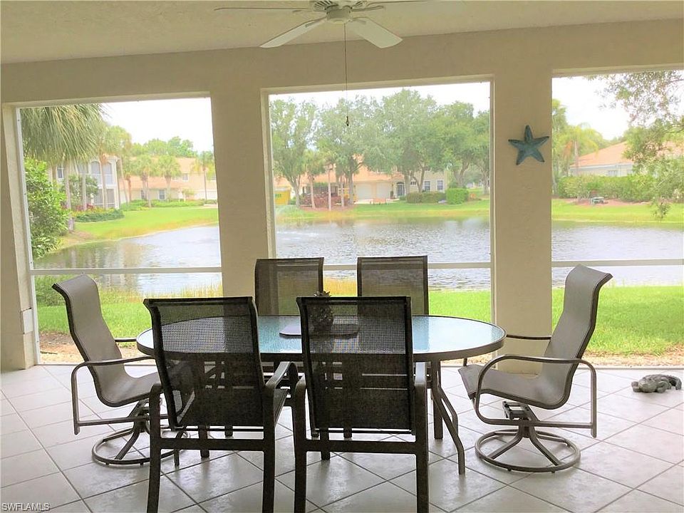 1st image of 24361 Sandpiper Isle Way Unit 402