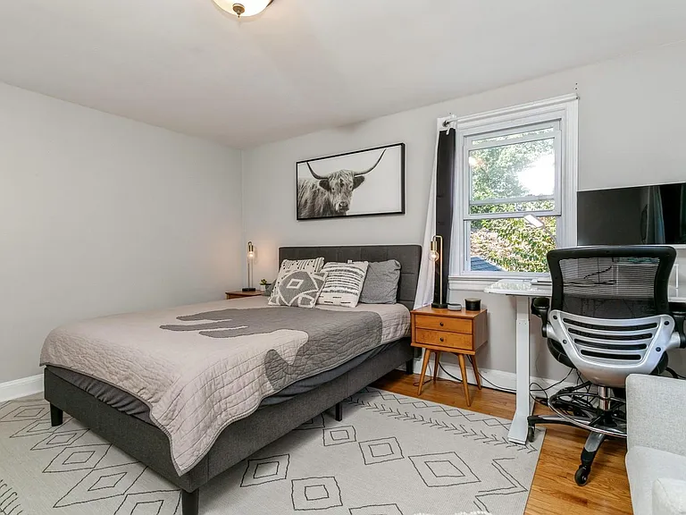 26 Pleasant Ave — Photo 17