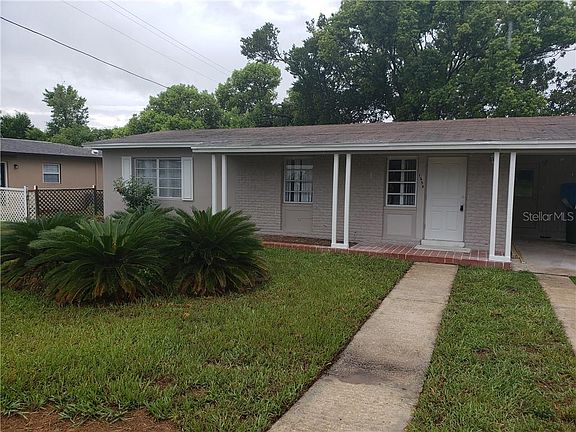2nd image of 1258 Whitewood Dr