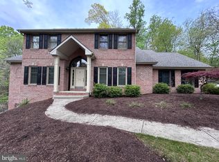 4740 Maple Shade Dr, Harrisburg, PA 17110