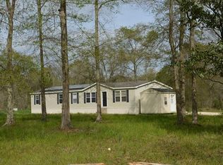 18647 Weinberger Rd, Ponchatoula, LA 70454