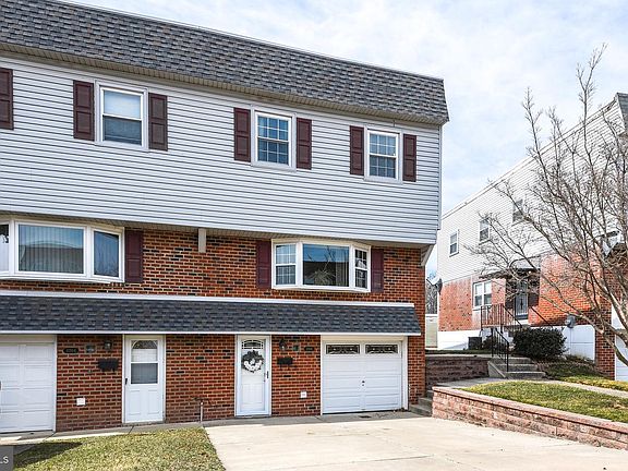 2nd image of 11106 Templeton Dr