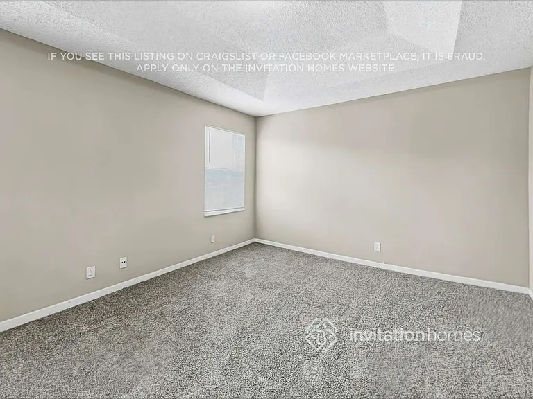 7697 Springfield Lake Dr — Photo 12