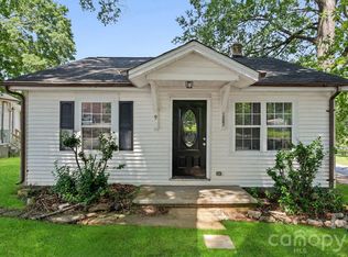 1501 Madison St, Gastonia, NC 28052