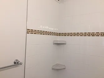 Rented by Pravia Real Estate