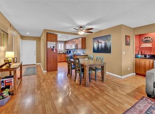 1425 E 2nd St #3, Long Beach, CA 90802