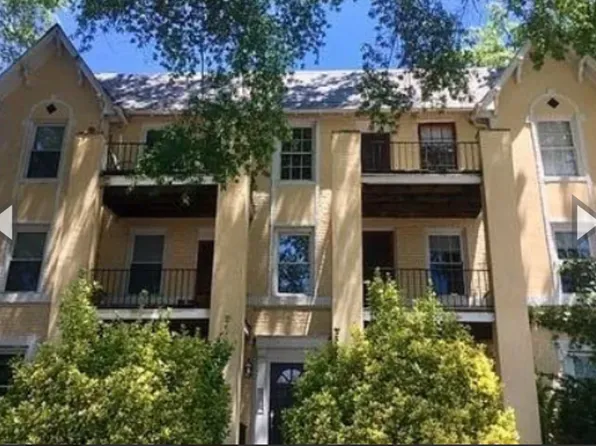 3200 Stuart Ave APT 2, Richmond, VA 23221