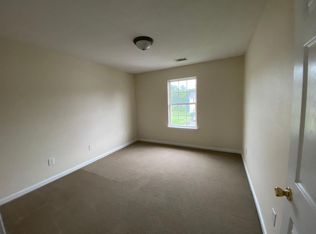 102 Nathan Cir NW #4, Calhoun, GA 30701