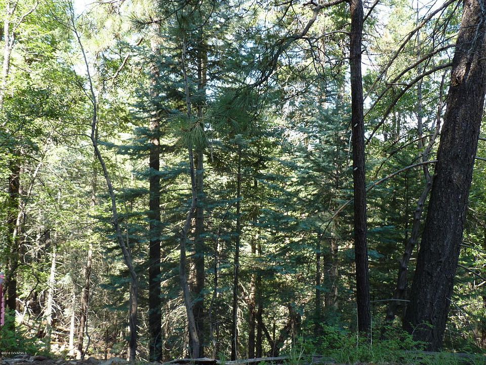 1st image of 8016 S Lake Dr