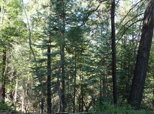 8016 S Lake Dr, Prescott, AZ 86303